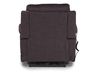 Tate 3 Power Lift Chair, Back