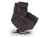 Tate 3 Power Lift Chair, 