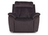 Tate 3 Power Lift Chair, Front