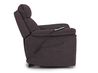 Tate 3 Power Lift Chair, Side
