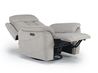 Tate Power Gliding Recliner, Angle
