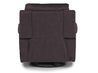 Tate Power Gliding Recliner, 