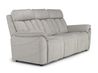 Tate Queen Sleeper Sofa, Angle