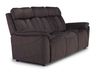 Tate Queen Sleeper Sofa, Angle