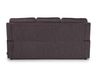 Tate Queen Sleeper Sofa, Back