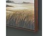 Taymen Wall Art, 