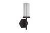 Teelston Candleholder, AngledAngle