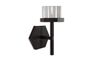Teelston Candleholder, 
