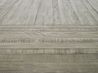 Telluride Dining Table, 