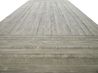 Telluride Dining Table & 4 Cha, 
