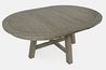 Telluride Round Dining Table, 