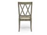 Telluride Side Chair, SideBack