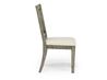Telluride Side Chair, Side