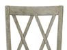 Telluride Side Chair, Side