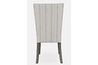 Telluride Side Chair, SideBack