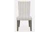 Telluride Side Chair, FrontSide