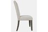 Telluride Side Chair, Side