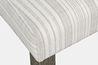 Telluride Side Chair, Side
