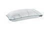 Adapt Proadjust Pillow, 