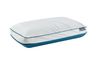 Adapt Prohi Pillow, 