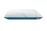 Adapt Prolo Pillow, 