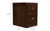 Tempe File Cabinet, 