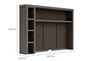 Tempe Media Hutch, 