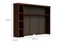 Tempe Media Hutch, 