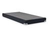 Tempur-Pedic