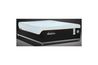 Tempur-Pedic