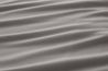 Tempur-Pedic Breeze Sheets, 