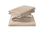 Tempur-Pedic Breeze Sheets, 