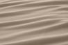 Tempur-Pedic Breeze Sheets, 