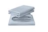 Tempur-Pedic Breeze Sheets, 