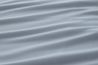 Tempur-Pedic Breeze Sheets, 