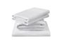 Tempur-Pedic Breeze Sheets, 
