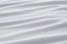 Tempur-Pedic Breeze Sheets, 