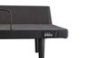 Tempur-Pedic Ergo 3.0 Adjustab, 