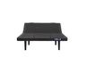 Tempur-Pedic Ergo Pro Smart Ad, 