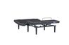 Tempur-Pedic Ergo Pro Smart Ad, 
