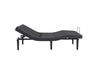 Tempur-Pedic Ergo Pro Smart Ad, 