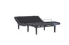 Tempur-Pedic Ergo Pro Smart Ad, 