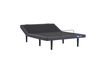 Tempur-Pedic Ergo Pro Smart Ad, 