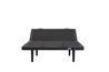 Tempur-Pedic Ergo Smart 2.0 Ad, 