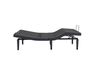 Tempur-Pedic Ergo Smart 2.0 Ad, 