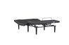 Tempur-Pedic Ergo Smart 2.0 Ad, 