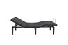 Tempur-Pedic Ergo Smart 2.0 Ad, 