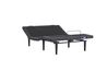 Tempur-Pedic Ergo Smart 2.0 Ad, 