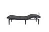 Tempur-Pedic Ergo 3.0 Adjustab, 