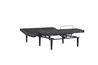 Tempur-Pedic Ergo 3.0 Adjustab, 
